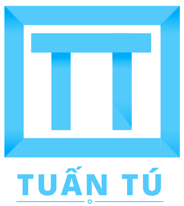 Tuấn Tú
